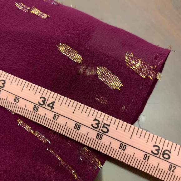 Lily Pulitzer dress - Picture 6 of 8